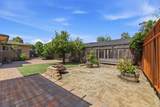 1484 Bird Avenue - Photo 33