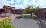 1484 Bird Avenue - Photo 34
