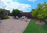 1484 Bird Avenue - Photo 35