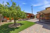 1484 Bird Avenue - Photo 36