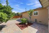 1484 Bird Avenue - Photo 37