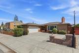 1484 Bird Avenue - Photo 4