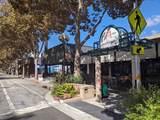 1484 Bird Avenue - Photo 41