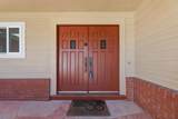1484 Bird Avenue - Photo 6