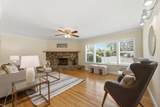 1484 Bird Avenue - Photo 7