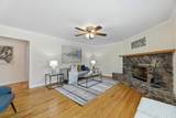1484 Bird Avenue - Photo 8