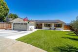 842 Claremont Court - Photo 1