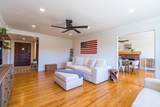 842 Claremont Court - Photo 12