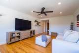 842 Claremont Court - Photo 13
