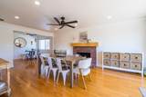842 Claremont Court - Photo 14