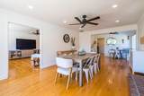 842 Claremont Court - Photo 15