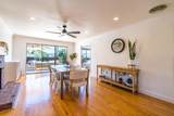 842 Claremont Court - Photo 16