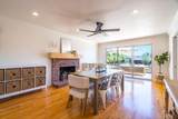 842 Claremont Court - Photo 17