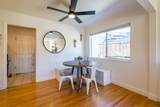 842 Claremont Court - Photo 18