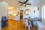 842 Claremont Court - Photo 19