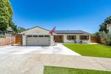 842 Claremont Court - Photo 2