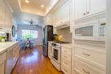 842 Claremont Court - Photo 24