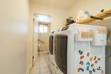 842 Claremont Court - Photo 26