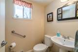 842 Claremont Court - Photo 27