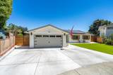 842 Claremont Court - Photo 3