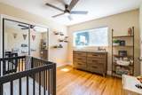 842 Claremont Court - Photo 30