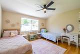 842 Claremont Court - Photo 32