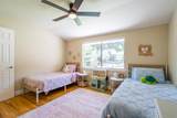 842 Claremont Court - Photo 33