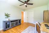 842 Claremont Court - Photo 35