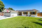 842 Claremont Court - Photo 4