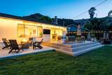 842 Claremont Court - Photo 40