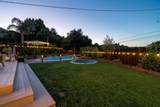 842 Claremont Court - Photo 41