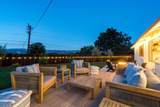 842 Claremont Court - Photo 43