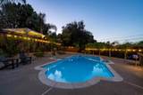 842 Claremont Court - Photo 44