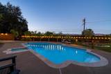 842 Claremont Court - Photo 45