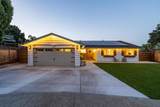 842 Claremont Court - Photo 48