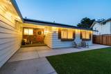 842 Claremont Court - Photo 49