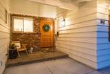 842 Claremont Court - Photo 50