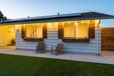 842 Claremont Court - Photo 51