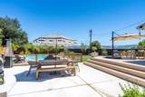 842 Claremont Court - Photo 57