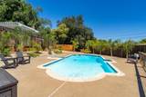 842 Claremont Court - Photo 59