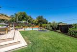 842 Claremont Court - Photo 68