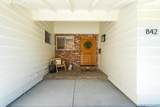 842 Claremont Court - Photo 7