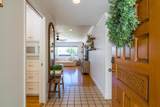 842 Claremont Court - Photo 8