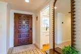 842 Claremont Court - Photo 9