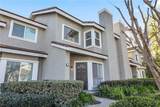 6 Greenmoor - Photo 1