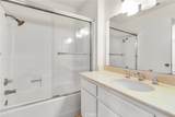 6 Greenmoor - Photo 10