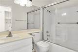 6 Greenmoor - Photo 13