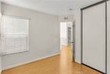 6 Greenmoor - Photo 15