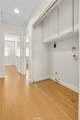 6 Greenmoor - Photo 16