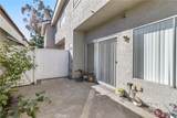 6 Greenmoor - Photo 17